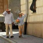 Krzysztof Globisz, Kamil Bera