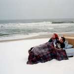 Jim Carrey, Kate Winslet