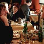 Jim Carrey, Kate Winslet