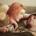 Jim Carrey, Kate Winslet