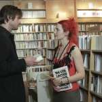 Jim Carrey, Kate Winslet