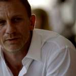 Daniel Craig