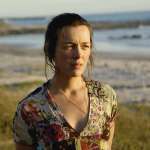 Olivia Williams