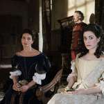 Laura Morante, Fanny Valette