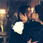 Laura Morante, Romain Duris