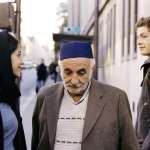 Cyril Descours, Salah Teskouk, Le&iuml;la Bekhti