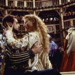 Gwyneth Paltrow, Joseph Fiennes