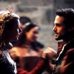 Gwyneth Paltrow, Joseph Fiennes