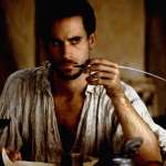 Joseph Fiennes