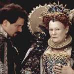 Judi Dench, Colin Firth