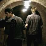 Alistair Freeland, Manu Fullola