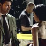 Bel&eacute;n Blanco, Brendan Price