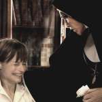 Cristina Piaget, Katrine Romming