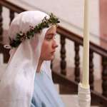 Pauline &Eacute;tienne