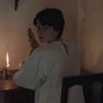 Pauline &Eacute;tienne