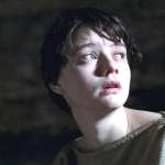 Pauline &Eacute;tienne