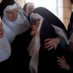 Pauline &Eacute;tienne, Alice de Lencquesaing