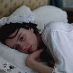 Pauline &Eacute;tienne