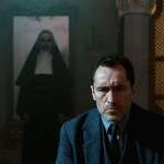 Demi&aacute;n Bichir, Bonnie Aarons