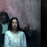 Taissa Farmiga, Bonnie Aarons