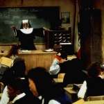 Whoopi Goldberg, Deedee Magno, Ron Johnson, Dionna Brooks-Jacksaon, Christian Fitzharris, Tanya Blount