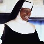 Whoopi Goldberg