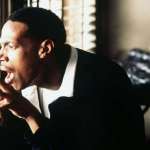 Marlon Wayans