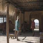 Daniel Gim&eacute;nez Cacho