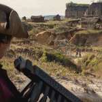 Daniel Gim&eacute;nez Cacho