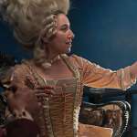 Daniel Gim&eacute;nez Cacho, Lola Due&ntilde;as