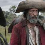 Daniel Gim&eacute;nez Cacho