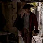 Daniel Gim&eacute;nez Cacho