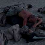 Daniel Gim&eacute;nez Cacho