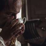 Daniel Gim&eacute;nez Cacho