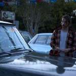 Logan Marshall-Green