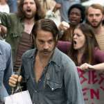 Logan Marshall-Green