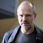 Aur&eacute;lien Recoing