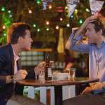 Jason Bateman, Ryan Reynolds