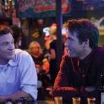 Jason Bateman, Ryan Reynolds