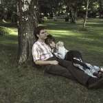 Jane Fonda, Daniel Br&uuml;hl