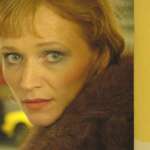 Anna Geislerov&aacute;