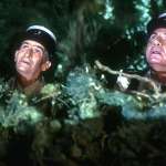 Louis de Fun&egrave;s, Michel Galabru