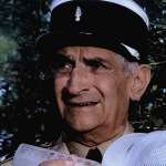 Louis de Fun&egrave;s