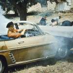 Louis de Fun&egrave;s