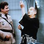 Louis de Fun&egrave;s, Michel Galabru