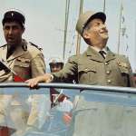 Guy Grosso, Michel Modo, Louis de Fun&egrave;s