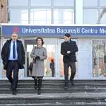 Ir&egrave;ne Jacob, Anton Yelchin, Nicolas Cage