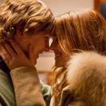 Logan Miller, Zoey Deutch