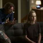 Thomas Jane, Kate Bosworth