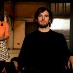 Sam Claflin, Emilia Clarke